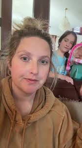 Dominique M Paris Foster Care