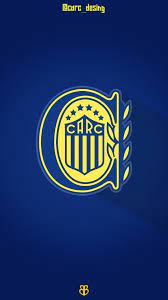 #31 minutos #rosario central #patana tufillo #ernesto felipe mario hugo #fuente: 67 Futbol Ideas Football Wallpaper Soccer Kits Soccer Table