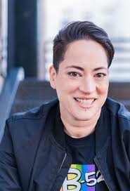 TOP 10 BEST Rock en Espanol Bar in Los Angeles, CA