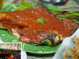 Sup daging di restoran sururi kuala lumpur since 1986. 6 Tempat Makan Best Di Bandar Terbersih Asean Muar Johor Remaja