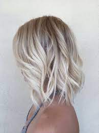 Pearl Blondes B Like Wowzas Hair Cheveux Cheveux Blond Ombrage Cheveux