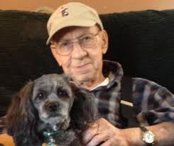 Obituary information for Rodney L. Whitt---Welch Location