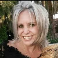 Susan Jahnsen's Instagram, Twitter & Facebook