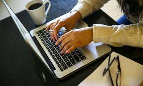 22,870 likes · 30 talking about this. Mpt Lanca 17 Recomendacoes Sobre Teletrabalho Para Evitar Abusos De Empresas Sindipetro