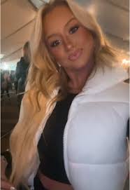 Happy Christmas Eve Eve at Callaway Gardens! 🎄💋❤️ #fyp #christmas  #christmaslights #callawaygardens #callaway #december