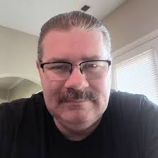 Disabled gamer receives Nintendo Switch 2 from cousin