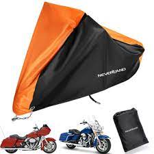 Harley Davidson Motorcycles Road Glide Harley Davidson Street Glide Motorcycle Cover Harley Davidson