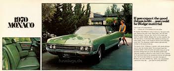 Image result for Go Mango 1970 Polara