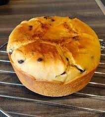 Brioche Moelleuse En 2020 Recette Recette Cokeo Cookeo Recette