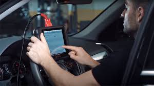 This air suspension controller manages up to 4 air springs as an intelligent switchbox with user adjustable control of valve speed. Service Advancetrac Warning Light What It Means And How To Reset