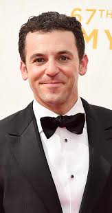 Andre braugher was born on july 1, 1962 in chicago, illinois, usa as andre keith braugher. Fred Savage Imdb