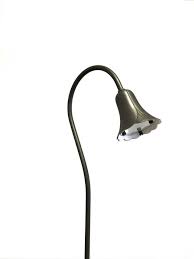 Maybe you would like to learn more about one of these? Bronze Tulip Light Yardbright Landscape Lighting Garden Path And Outdoor Lighting
