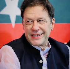 Judge Frank Caprio misreads the attitude of a single mom who is struggling  to find a way to pay her tickets. #CaughtInProvidence