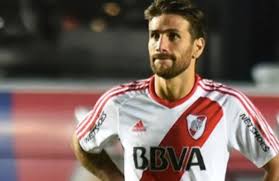 La imagen del pantalón de leo ponzio lleno de sangre hizo hablar a todos los que vieron en infartante partido que river le ganó a boca unidos en el monumental. Ponzio No Nos Queremos Acostumbrar A Perder Misionesonline