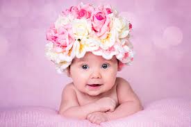 Some people say that names have a significant effect on the babies development and personality. 85 Most Popular Dutch Baby Names For Boys And Girls