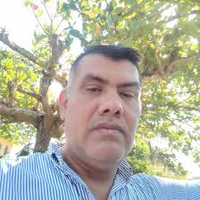 El presidente municipal electo de...