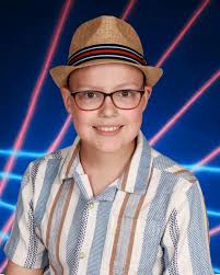 Sasha Friedman passed away yesterday in the arms of her parents. She fought  Ewings Sarcoma seven times. She fought hard, with a vengeance against the  disease that infiltrated her body. Chemotherapy, immunotherapy,