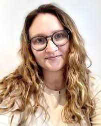 Find Therapists and Psychologists in Cornelius, NC