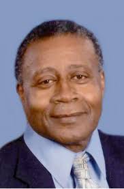 Sam McCrea Obituary (1951