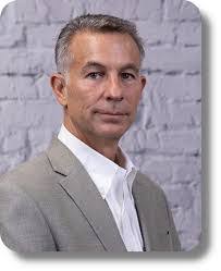 James Lehn's Instagram, Twitter & Facebook