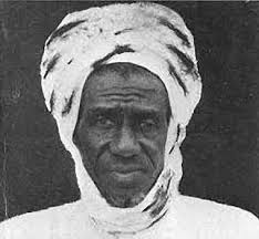 Alhassan Dantata's Long, Vibrant And Undying Legacy