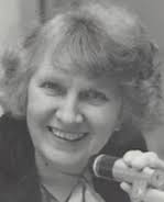 Bernadine Stake Obituary