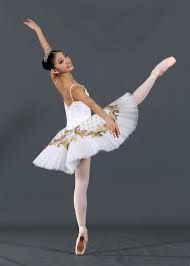 Maybe you would like to learn more about one of these? Introducing The Royal Ballet S Newest Dancer Patricia Zhou Ballet News Straight From The Stage Bringing You Ballet Insights Famous Ballet Dancers Ballet Images Royal Ballet