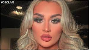 Show] c2c Live: AKITA! vom 22.01.2024