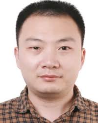 副研究员-- 中国农业科学院饲料研究所