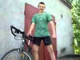 Znalezione obrazy dla zapytania bolid pana pawla