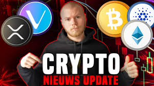 Grayscale wordt de allereerste crypto sponsor van een nfl team. Crypto Nieuws Ethereum Eth Bitcoin Btc Ripple Xrp Cardano Ada Bullisshh Youtube