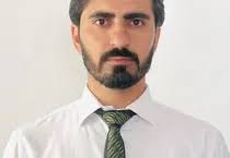 تأخر نطق صعوبات تعلم توحد نقص مهارات