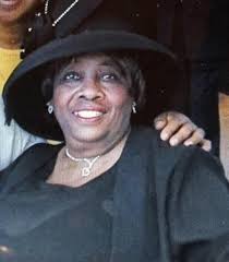 EDDIE RILEY Obituary (2015)