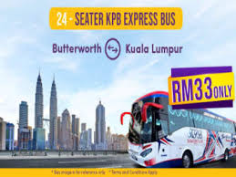 Bus from kota bharu to kuala lumpur. Bus From Kota Bharu To Kuala Lumpur By Lienadia Express
