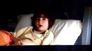 Maybe you would like to learn more about one of these? Funny Scene Off Bedtime Stories By James Denny Galo