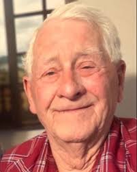 David “Dave” Clark Obituary September 21, 2023