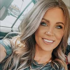 Are there pools in Lynchburg that don't require a membership?