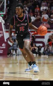 Greg lemon hi-res stock photography and images