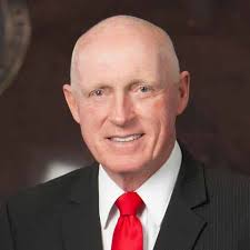 JOHN F. KENNED Y LIBRARY FOUND A TION