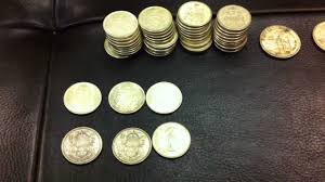 7/29, 30 & 31 (nlo > lebanon, ct (off rte 87/trumbull highway) pic hide this posting restore restore this posting favorite this post Craigslist Gold Coins For Sale 07 2021