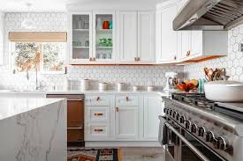 Check spelling or type a new query. How To Repair Water Damaged Mdf Kitchen Cabinet In 3 Steps Krostrade
