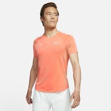 That's the message to alexander zverev after the german showed off some skin in his opening round win over marcos giron at the australian open this week. Nikecourt 2021 Australian Open Collection Tennis Connected