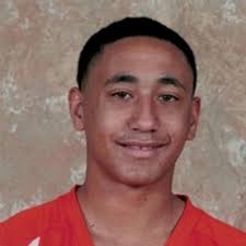 Jacob Allen Thomas Obituary July 31, 2018