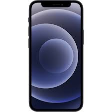 Apple iphone 7 zagotavlja visoko zmogljivost baterije in dolgo vzdržljivost. Apple Iphone 12 Mini Schwarz 64gb Telekom