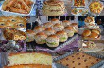 Epingle Sur Cuisine