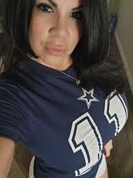 Sweet Sophia ! 😍 #dallascowboyscheerleaders #fblifestyle #DCC