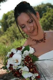 Les relations de Melanie PEYTOU