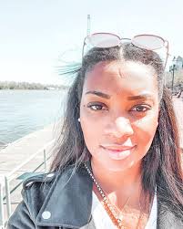 CHANEL DOMINIQUE (@chanelly_d) • Instagram photos and videos