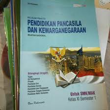 Kunci Jawaban Lks Viva Pakarindo Kelas 11 Semester 2 Kurikulum 2013 Tahun Guru Galeri