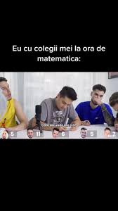 Transformat în subdiviziuni ale unităţilor de măsură ale timpului, un an terestru are 365 de zile (dacă nu este bisect). Asamasimt Fy Selly Dia Mate Theo Mitzu Gamios Power Asada Official Famous Hahaha Follow Share Like Summer Foryoupage Foryouu